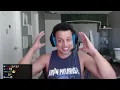 tyler1 responds to macaiyla getting cancelled on twitter