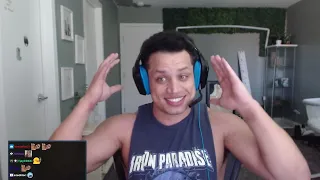 tyler1 responds to macaiyla getting cancelled on twitter