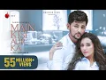 Lagu Main Kisi Aur Ka - Official Music Video | Darshan Raval | Heli Daruwala | Naushad Khan