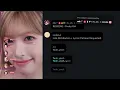RESCENE - Pretty Girl (Line Distribution + Lyrics Karaoke) PATREON REQUESTED