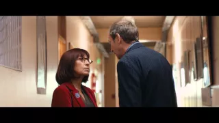 Les Héritiers - Extrait #2