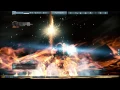 Warframe Orokin Cells farming