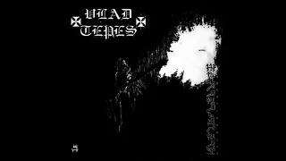 Download Vlad Tepes - Rehearsal Winter '93 MP3