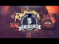 Lagu Riot Ten - Rail Breaker (feat. Rico Act)