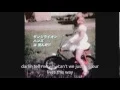 Download Lagu Dandelion Hands - R.I.P