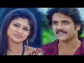Download Lagu नयनतारा पर अब नागार्जुन की देख बाल की ज़िम्मेदारी | Yeh Kaisa Karz Dubbed  Blockbuster Movie Scene