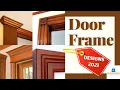 Download Lagu Latest Door Frame Styles #Shorts #DoorFrame  #Shorts  #SehrawatBrothers Download Lagu Latest Door Frame Styles #Shorts #DoorFrame  #Shorts  #SehrawatBrothers