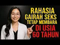 Download Lagu STOP Pasrah! Rahasia Gairah Seks Tetap Membara di Usia 60+ 🔥