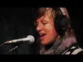 tUnE-yArDs - Bizness (Live on KEXP)