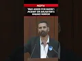 Akshay Kumar Reveals Daughter s Horror In Online Game Was Asked For Nudes