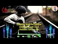 Download Lagu KALAKU SEORANG DIRI HANYA BERTEMAN SEPI  ( LIRIK -NIKE ARDILA )