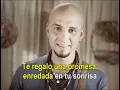 Sie7e - Te regalo un promesa (Official CantoYo Music Video)