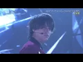 Naughty Girl キンプリ