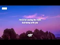 brakence - bugging! (Lyrics)