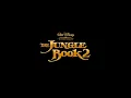 Download Lagu The Jungle Book 2 International DVD and VHS Trailer, Autumn 2003
