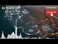 Download Lagu DJ PUSPA ST12 FULL BASS 🎶 - REMIX ST12 TERBARU PUTUSKAN SAJA PACARMU