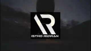 Download MALELE—REMIX ISTHO RIDWAN—_– MP3