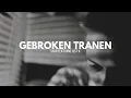 Download Lagu Shan featuring Just-K - Gebroken Tranen