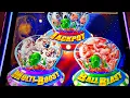 Download Lagu 2 AWESOME NEW SLOTS!!!!!!!!!!!!!!