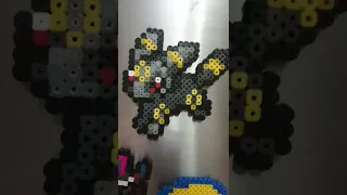 eeveelutions