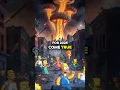 Download Lagu 3 Biggest 😱 Simpsons Predictions For 2025 😳 | Part 18 #simpsonspredictions #simpsonized #thesimpsons
