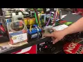 L.E.D. Brake Light kit with Integrated Rear Turn Signals - Video 4 of 1