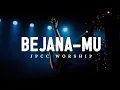 Download Lagu Bejana-Mu - JPCC Worship (Lirik)