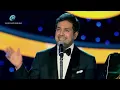 ‎راشد الماجد - عشيري (حفلة دبي) | 2016