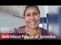 Download Lagu Video Perdana: Mace Papua di Amerika