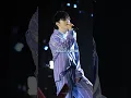 IANCHAN 陳卓賢 | 《花邊細胞》首唱| Hi MIRO! Garden Party 2026 • 29.03.2026
