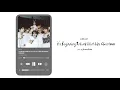 Download Lagu BOYNEXTDOOR - It’s Beginning To Look A Lot Like Christmas (cover) / 1 Hour Loop 1시간 반복재생