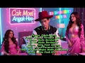 Download Lagu Musik DJ DANGDUT REMIX KOPLO Kekinian