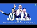 Download Lagu Pujian Penyembahan (Cover) || Pdt.Jeffrey Adolf.W, Pdt.Alexander Simanjuntak, Pdt.Marcel Saerang