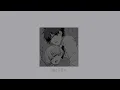 Download Lagu Only love can hurt like this - Paloma faith (sped up)