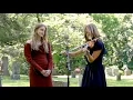 Download Lagu The Old Churchyard - The Petersens (LIVE)
