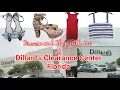 Great deals at Dillard s Clearance Center in Jacksonville and Boynton Florida