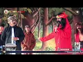 Download Lagu BEDAR ANAK PUTU!!! MAKNA SEDEKAH BUMI   AMIN HERMAWAN FEAT  BOY SEIN RIZAL ALIBABA