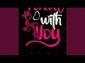Download Lagu Forever with you