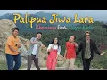 Download Lagu Rhenima ft. Dayu Koto - PALIPUA JIWA LARA (Official Music Video)