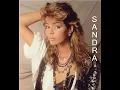 Download Lagu The BEST of Sandra
