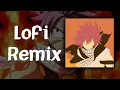 Download Lagu 『 Dragonforce 』Fairy Tail But It's Lofi