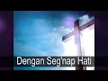 Download Lagu LAGU PUJIAN DAN PENYEMBAHAN 1 JAM 2017   ROBERT DAN LEA