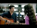 Download Lagu Chahun Main Ya Naa | 8D AUDIO 🎧 | Aashiqui 2 | Aditya Roy Kapur, Shraddha Kapoor