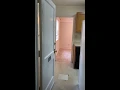 4600 Ft Jackson Blvd unit 139 Columbia SC 29206