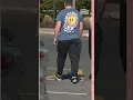 White Marsh Mall employee stabbed by shoplifter residents worried about violence
