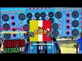 RAULIN RODRIGUEZ - SI ALGUN DIA LA VES (INTRO ACAPELLA / REMASTERIZADA) | PARA MUSICOLOGOS