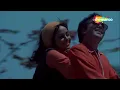 Zindagi Ek Safar Hai Suhana | Rajesh Khanna, Hema Malini | Andaz (1971) | Kishore Kumar Hit Songs