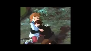 ماتيو و ريمي سبيستون غو سبيستون دروب ريمي ريمي تصاميم ليلى اكسبلور تصاميم اكسبلور اخوتي 