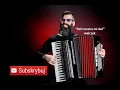 Lagu DZIŚ MUSISZ MI DAĆ | WALCZYK | AKORDEON | BOSSMusicLomza