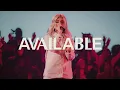 Available Live Elevation Worship